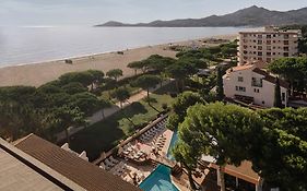 Grand Hôtel Du Lido